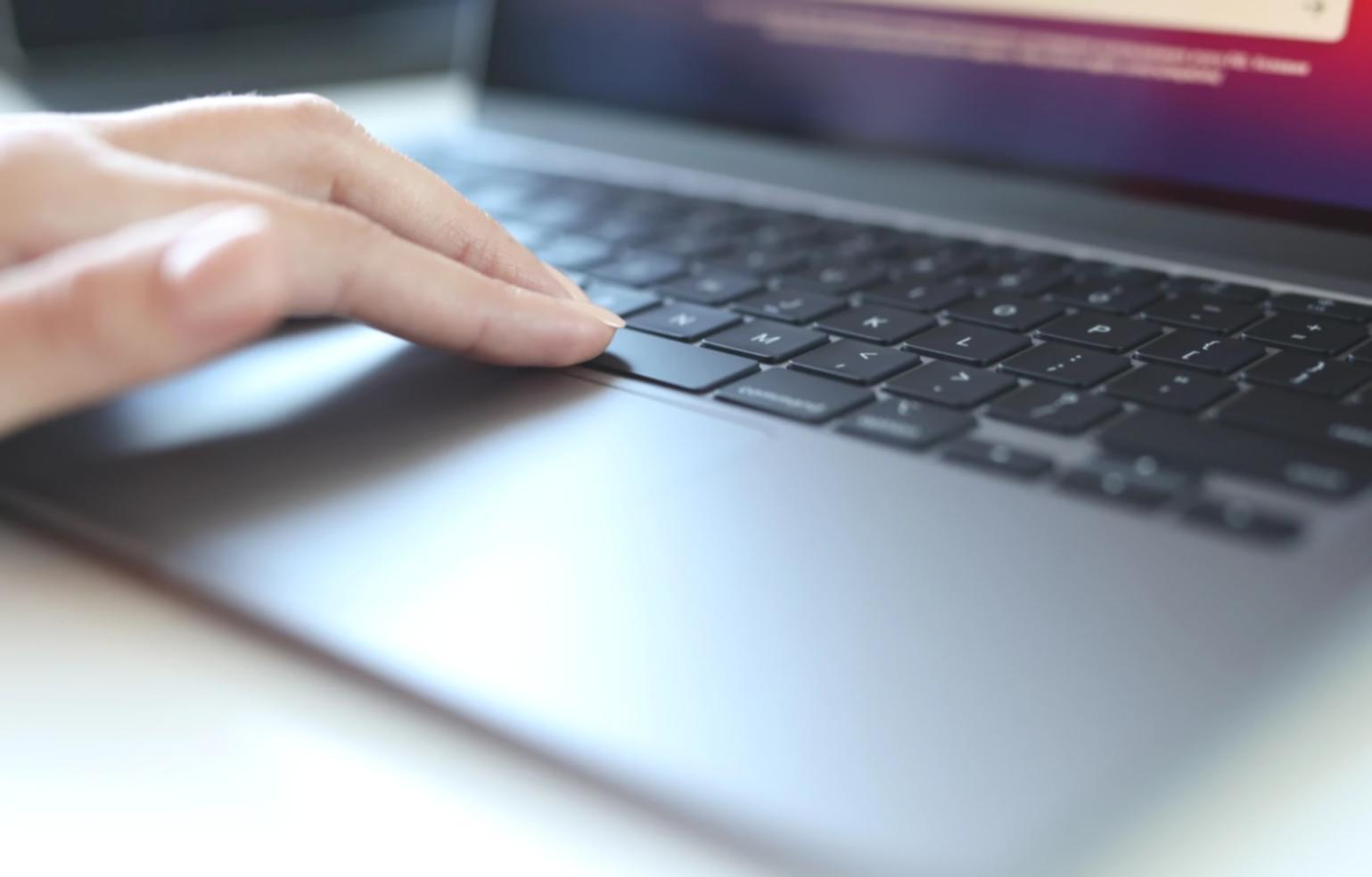 ゲーミフィケーション要素