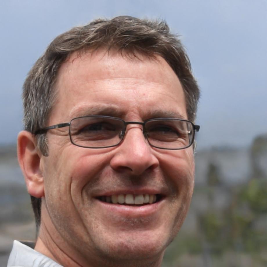 レスポンシブデザインの専門家