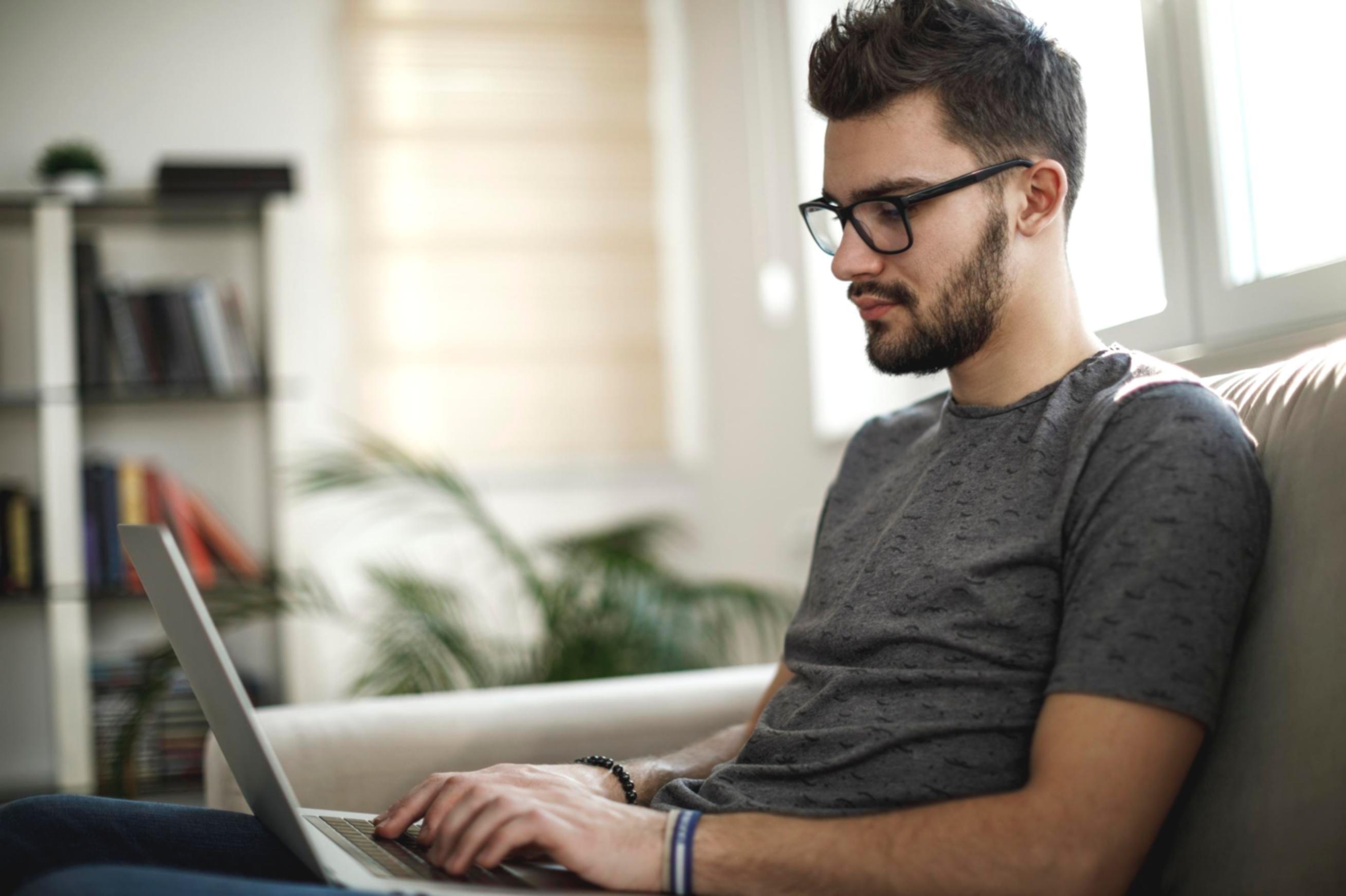 レスポンシブデザインプロジェクト