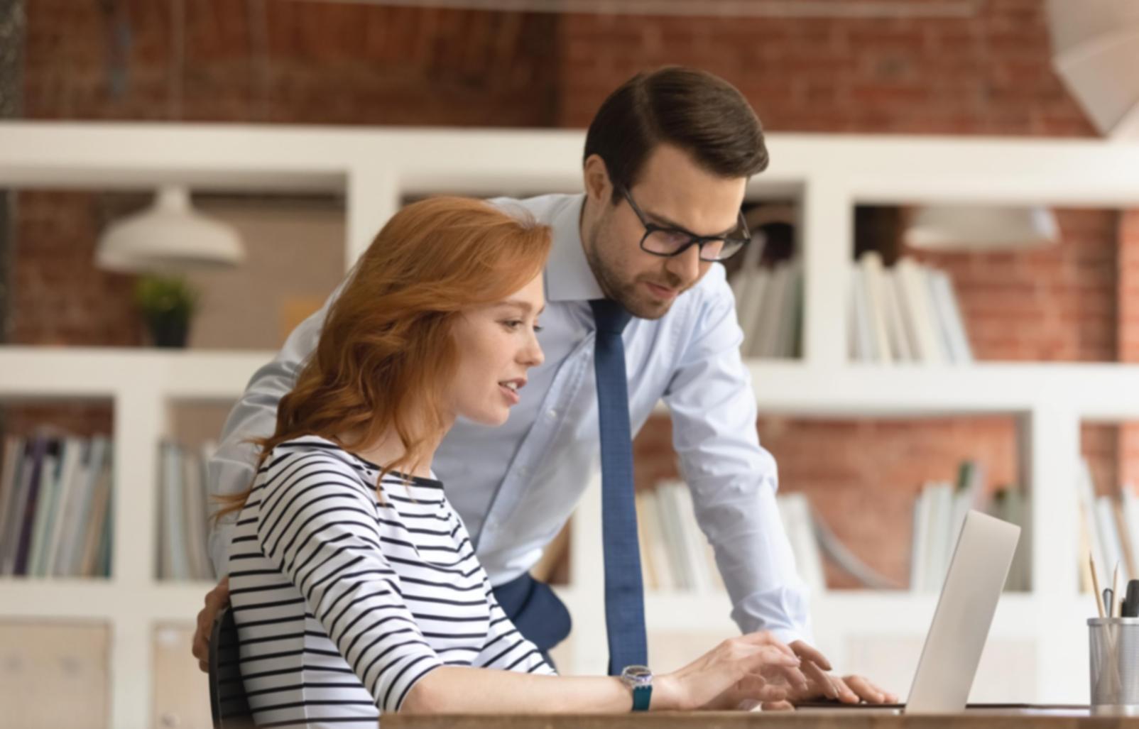 デザインシステムプロジェクト