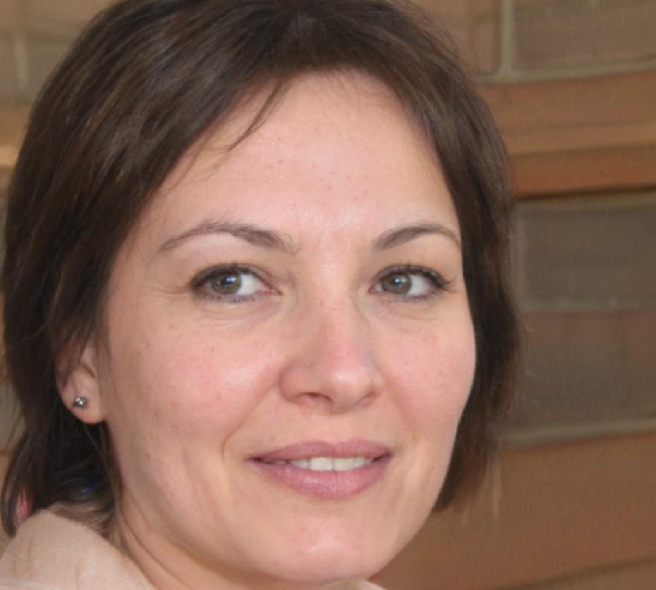 佐々木千尋さん